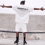 Available  100% Original Quality Premium 1:1 Ready Stock F0G Fear 0f G0D FG