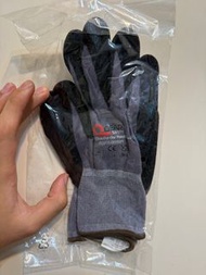 勞工手套