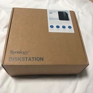SYNOLOGY DS220+ DS224+ DS220J DS920+ DS923+ DS1522+ DS1621+ NAS NETWORK ATTACHED STORAGE