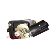 PROTON SAGA ISWARA WIPER MOTOR NEW