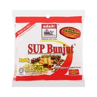 Adabi Sup Spices (6 x 8g)MD1