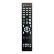 Replace RC-1192 Remote Control for Denon AV Receiver AVR-X3100W AVR-X2100W AVR-X3200W AVR-S510BT S64