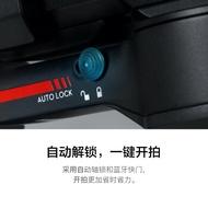 DJI RS3 Handheld Shooting Stabilizer Handheld Gimbal Lightweight Camera Micro SLR Gimbal Stabilizer