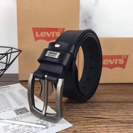 เข็มขัดลีวายส์ Levi’s belt