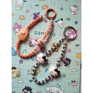 LIVE LINK (HP CHAIN)