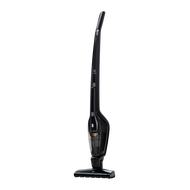เครื่องดูดฝุ่นแบบด้าม Electrolux ZB3501EB