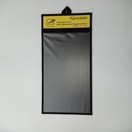 Chart Bag 1 Sheet VFR Navigation Chart / (ONC) Operational Naviagtion Chart