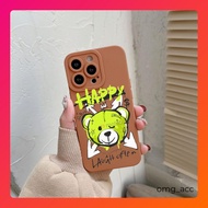 BB57 HP Casing for Infinix Hot 8 9 10 10s 10t 11 11s 20 20i 30 30i NFC 12i Pro Note Play Smart 3+ 4 