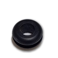 Grommet Rubber Gourmet/ 7 mm Grommet/ for Leak-Proof Seal