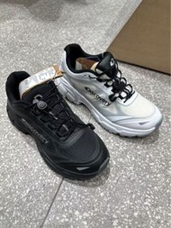 🇰🇷Discovery 跑步鞋 波鞋 男女同款運動鞋 韓國 代購
