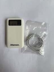 Aitkenson DSE收音機