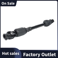 Steering Shaft Joint Assy for   Montero L042G L049G V11 V14 V32 V24 V25 V43 V44 V46 1990-2004 MB3472