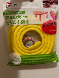 防撞條 3M膠紙 靚料