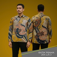 CY 93204ls 3D print summer mens shirt/ Batik Shirt /Baju Batik /button down dye cloth mixed print 3D