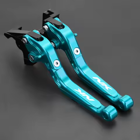 For CFMOTO CF MOTO 450NK NK450 450 NK 450 CF450NK 2022 2023 2024 2025 Motorcycle Accessories Adjusta