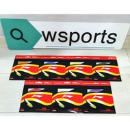Original LiNing AP 66 AP66 Turbo Badminton Strings