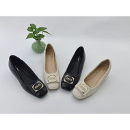 Moda Paolo Ladies Shoe (35644L)