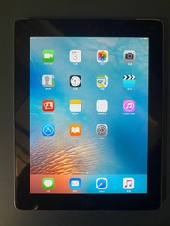 Apple iPad 2 32GB