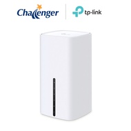 TP-Link Archer NX200 5G AX1800 Wireless Dual-Band Gigabit Router