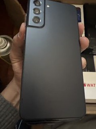 Samsung Galaxy S21 FE 5G