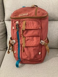 JanSport Watchtower後背包