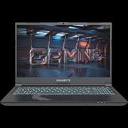 Laptop Gaming GIGABYTE G5 MF5-52VN383SH