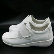 Biaohu Air Cushion Nurse Shoes Nurse Shoes (4603)