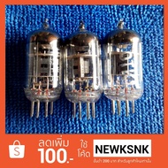 6J1 pre vacuum tube 6ZH1P-EV/6J1P Upgrade Replacement Number 6J1 China And 6K4 EF95 6F32 6AK5 5654