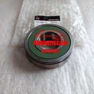 Original Mitsubishi M/T TM308U40AL New Triton KL1T 4N15 Transmission Lava Bearing