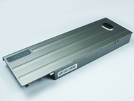 Pin laptop Dell latitude D620 D630 D631 D830 Precision M2300 PC764