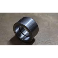 FRONT AXLE COLLAR 4X4 FOURWHEEL FOR KUBOTA L3001DT L2602DT SIZE 35X45X28MM