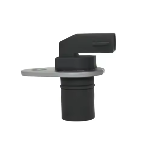 Rear Center ABS Wheel Speed Sensor E7TF-9E731-AB For Ford F-150 E-150 Explorer Ranger Mazda