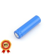 Multi Battery Li-ion Power Bank Rechargeable 500mAh 1000mAh Vape Fan Bateri Dicas Semul 锂离子充电电池 充电宝 