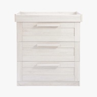 Mamas & Papas Atlas Dresser Changer - Assorted Colours