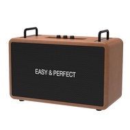 EasyandPerfect EP-4205 PLUS ULTRA 35W ลำโพงบลูทูธ รับประกัน 1 ปี