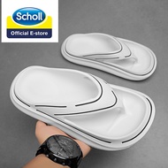 scholl sandal scholl sandal man scholl shoes scholl sandal men Scholl shoes men Scholl slippers men 