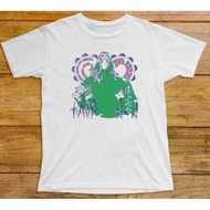 The Seeds T Shirt 648 Music Psychedelic Garage Rock Band Gypsy Plays His Drums