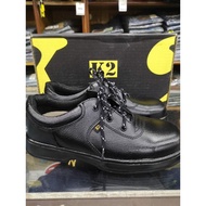 K2 Safety Shoes TE7000X