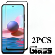 2PCS Explosion-Proof‌ Tempered Glass For Lava Bold N1 Pro 5G 4G Nxt HD And Anti Spy Privacy Screen P