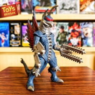 BANDAI DX Movie Monster Series - Modified Gigan