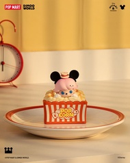 POP MART DIMOO WORLD ×迪士尼系列Airpods Pro耳機殼
