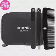 CHANEL 香奈兒 經典修容組(公司貨)