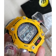 100% ORIGINAL CASIO G-SHOCK GW 7900CD-9 MASTER OF G LAND CHRONOGRAPH NOS