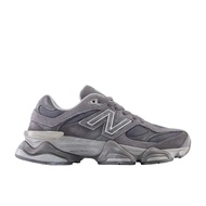 New Balance 9060 Magnet Unused