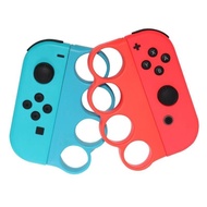 Same day Shipping Aerobic Boxing Fitness Boxing Hand Ring Grip Left and Right Handle Grip for Ninten