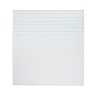 8Pcs Cat Scratching Tape Deterrent Anti Scratch Sticker Clear Carpet Sofa Protection Furniture Pet T