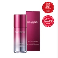 [JUNG KWAN JANG]DONGINBI 1899 RED GINSENG DAILY DEFENSE CAPSULE AMPOULE_30ML
