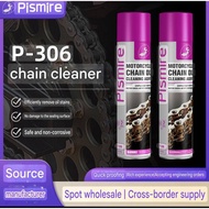 PENCUCI rantai/chain lube/khas motosikal/BASIKAL/Pencuci rantai motosikal