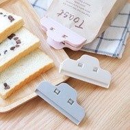 Bag Clip C072