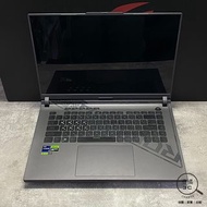 『澄橘』ASUS G16 G614JZ i9-13980HX/64G/3TB/RTX4080《二手》A75496